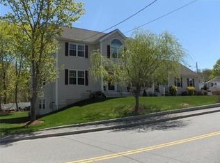 80 Union St, Marlborough, MA 01752