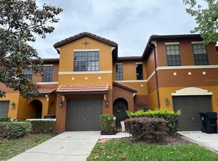 9552 Muse Pl, Orlando, FL 32829