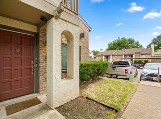 821 Dublin Dr APT 221, Richardson, TX 75080