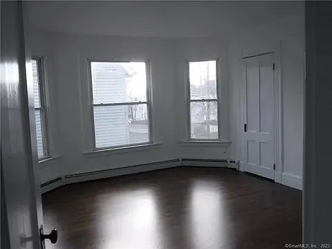 598 Washington Ave #2 — Photo 5