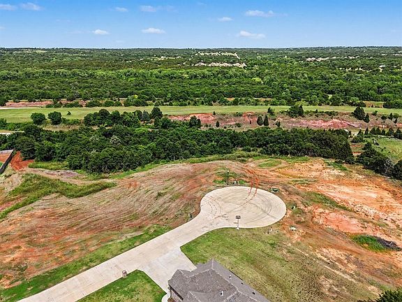 3rd image of 9130 Timber Pass Lot 6