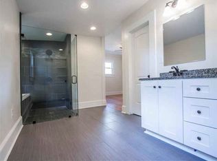 1628 Hosea L Williams Dr, Atlanta, GA 30317