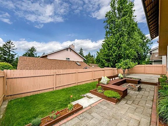 4th image of 7669 Fidalgo Ct NW