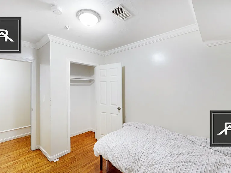 714 Shawmut Ave #1 — Photo 12