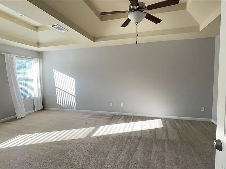 5040 Bucknell Trce — Photo 3