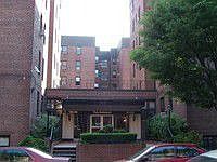 1st image of 8320 141st St APT 6B