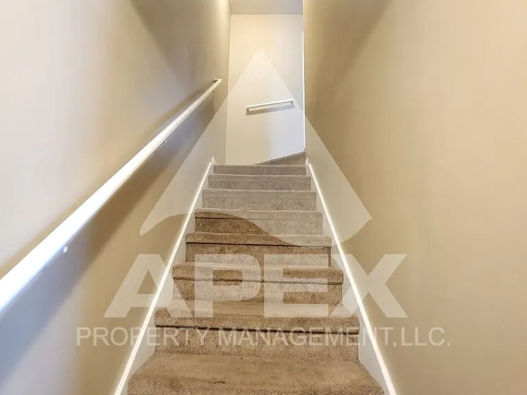 Nature View Condominiums — Photo 9