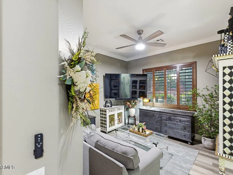 3452 E Jaeger Cir — Photo 22