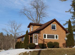 232 Hancock Rd, Pittsfield, MA 01201