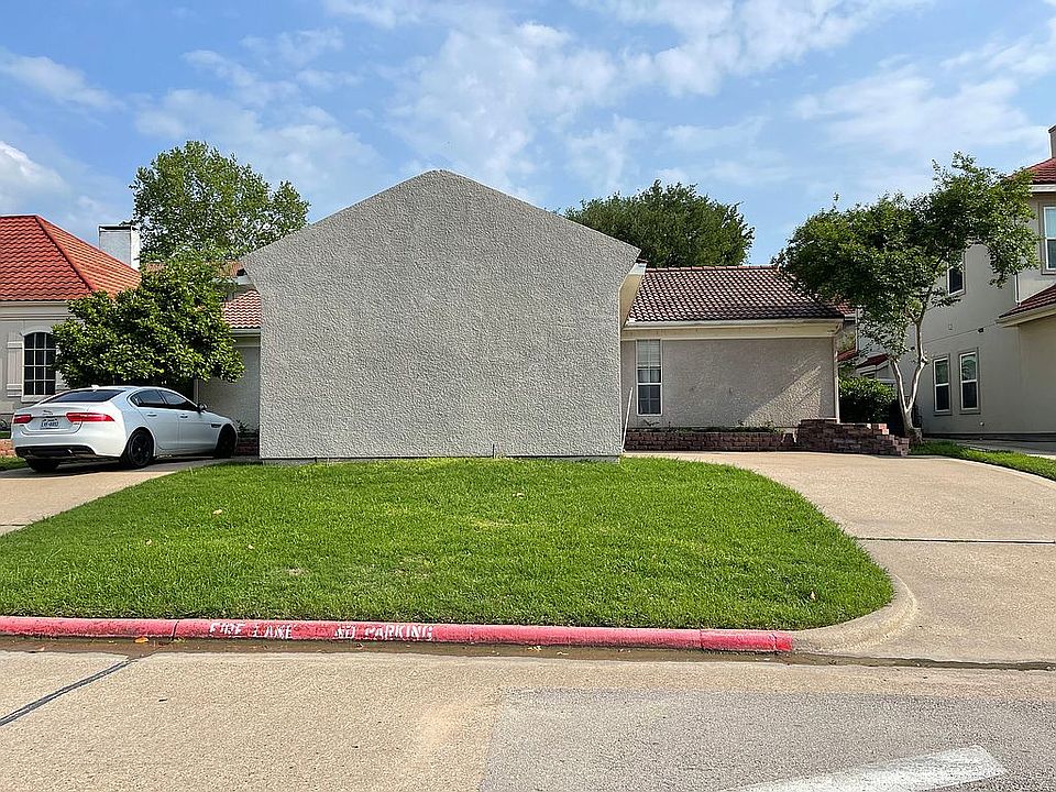 1st image of 3309 Lakeside Dr