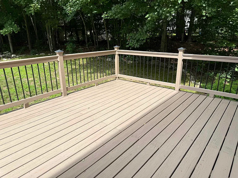 158 Tina Dr #B — Photo 9