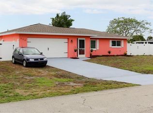 209 Seaton Ave, Lehigh Acres, FL 33936