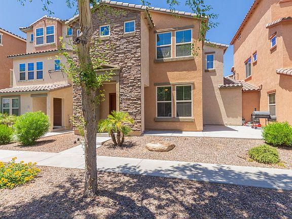 2nd image of 7768 W Bonitos Dr