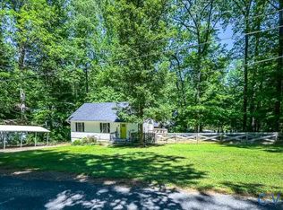 6621 Dogwood Dr, Quinton, VA 23141