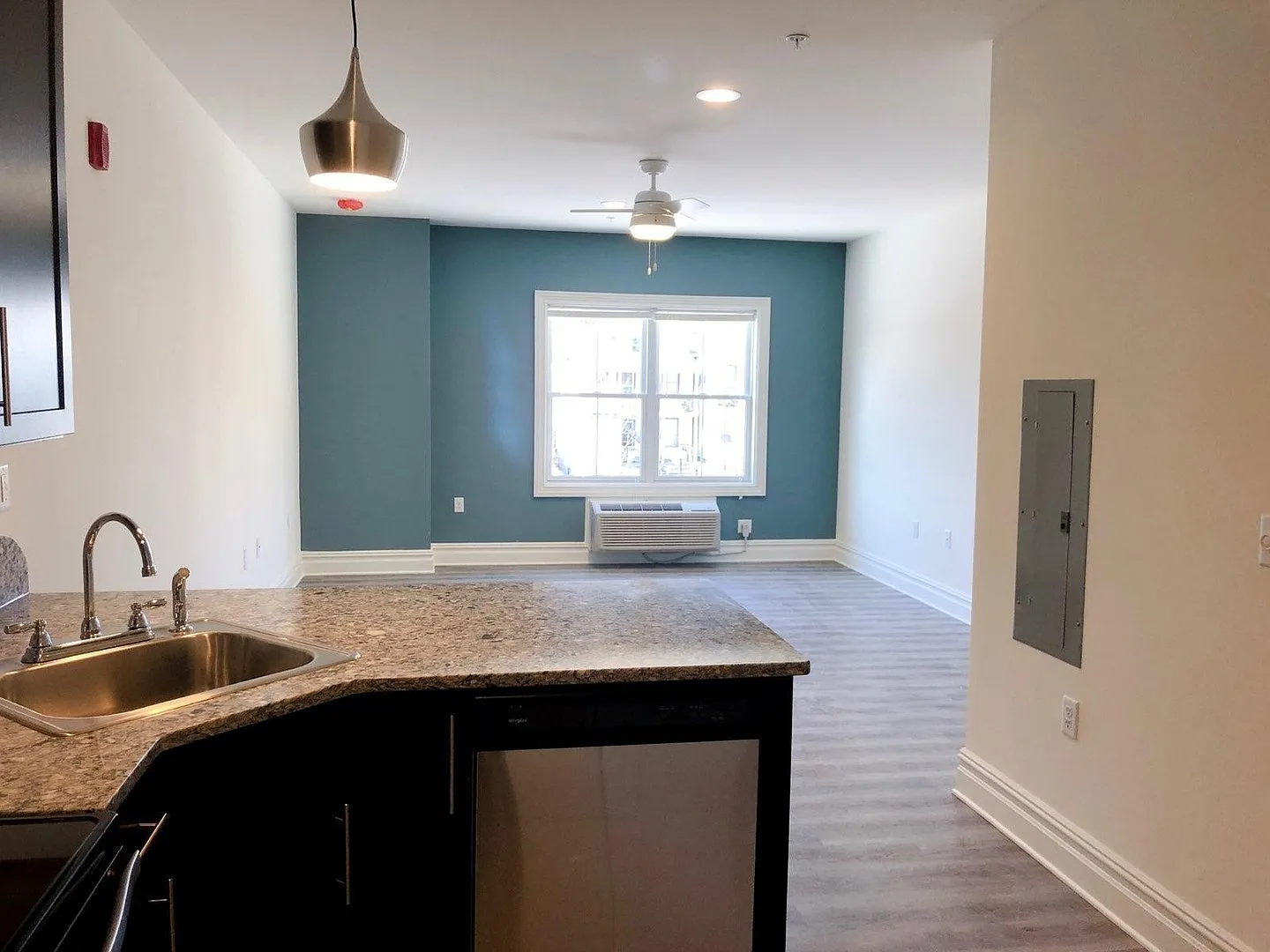 191 Hamilton Street — Photo 4