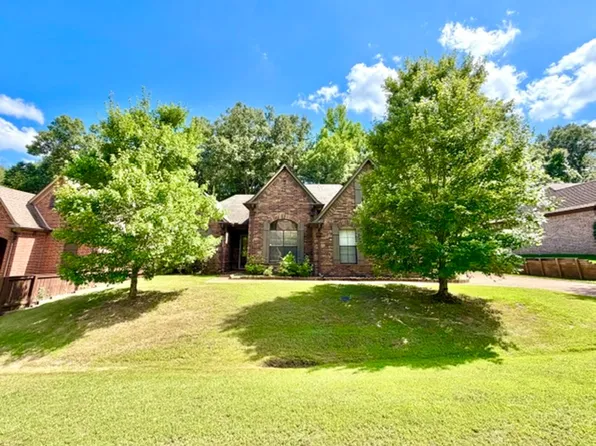 10601 Bird Stone Cv, Cordova, TN