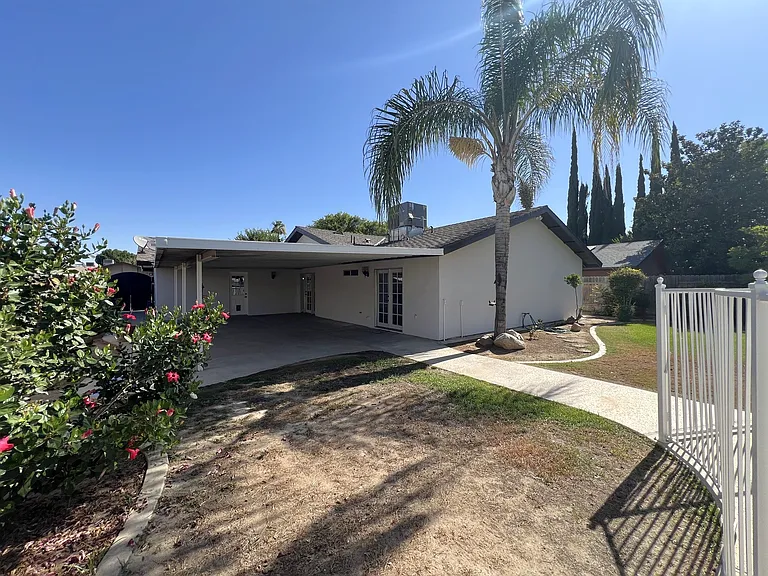 7415 Hooper Ave — Photo 26