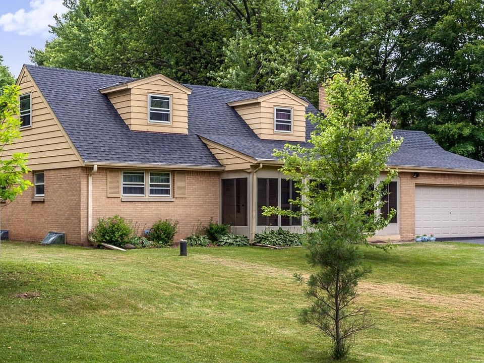 1st image of 15255 Indian Creek Pkwy