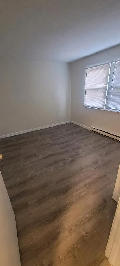 22 Inverness Ave — Photo 4
