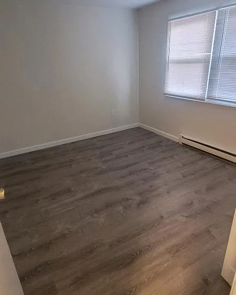 22 Inverness Ave #2D — Photo 4