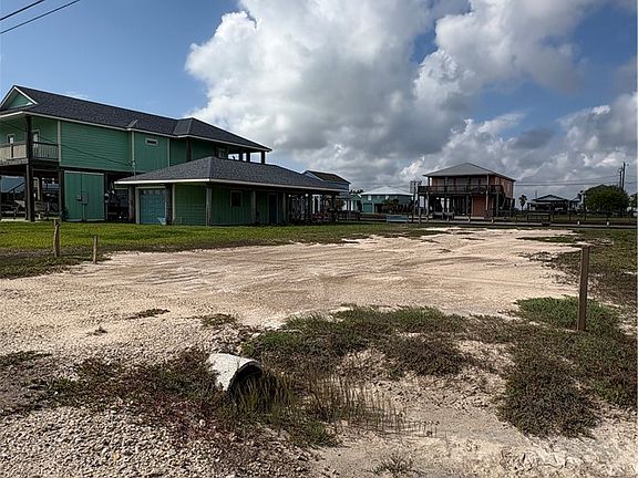 5th image of 423 Palmetto Point Rd