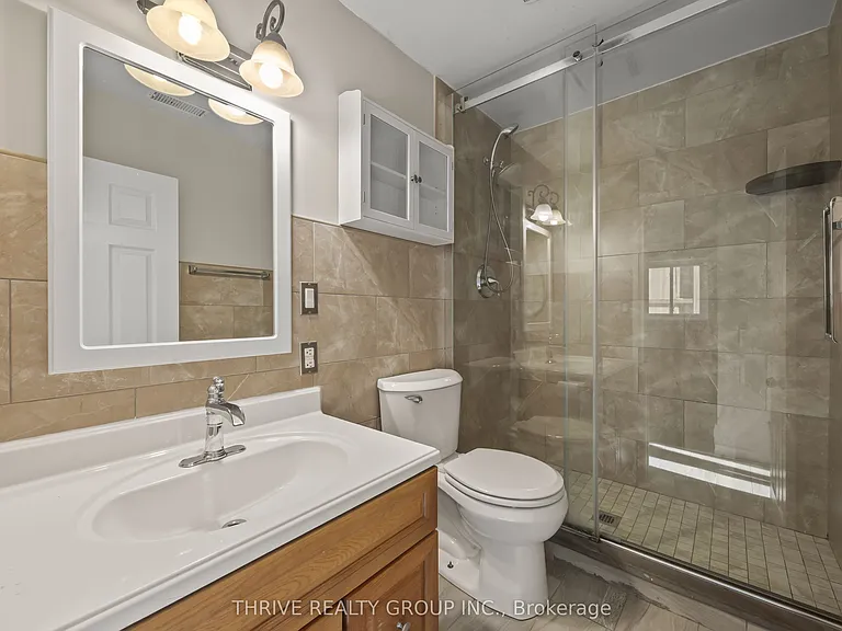 329 Thompson Rd #2 — Photo 18