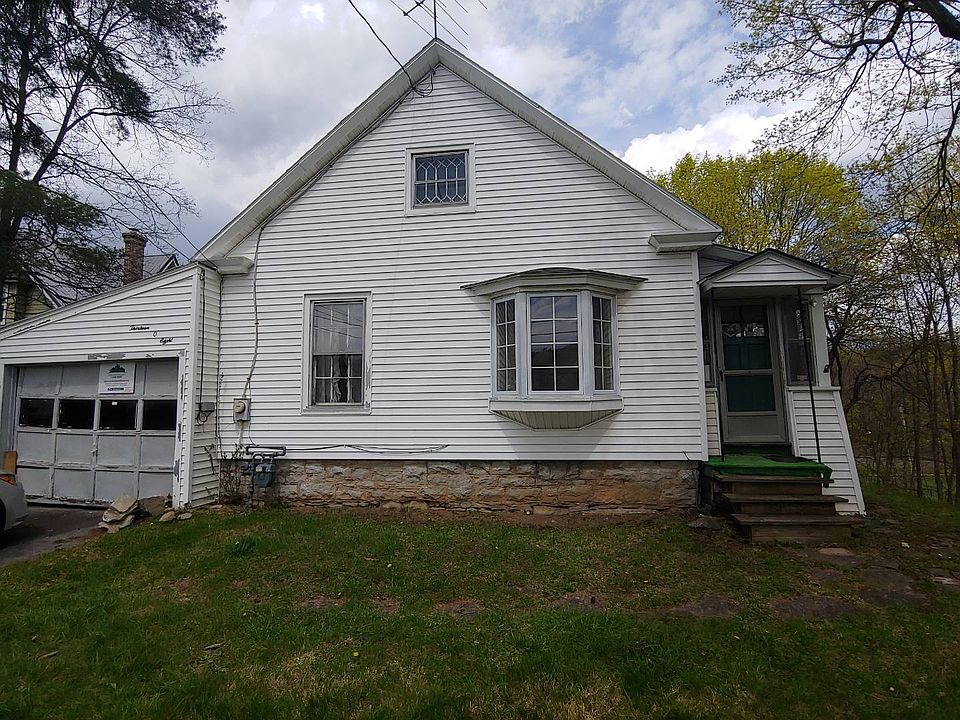 1st image of 1308 Glenwood Ave