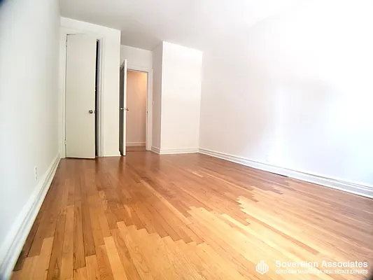 Rented by Sovereign Associates | media 5