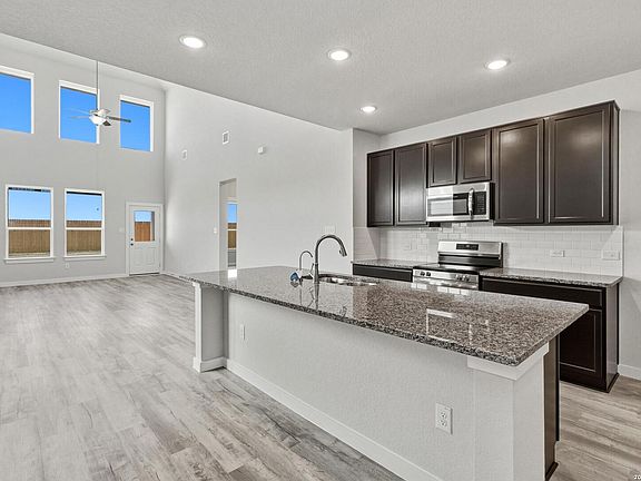 7th image of this home