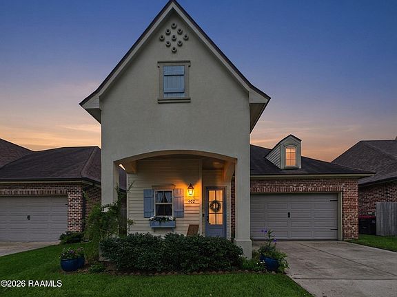 4th image of 402 Summerland Key Ln