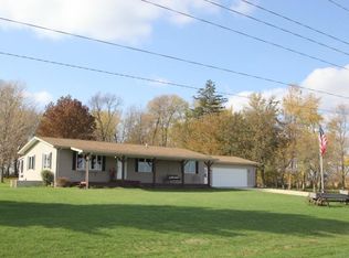 9401 Burton Ave, Cedar Falls, IA 50613