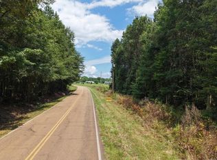 (Undisclosed Address), Junction City, AR 71749