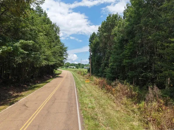 (undisclosed Address), Junction City, AR 71749