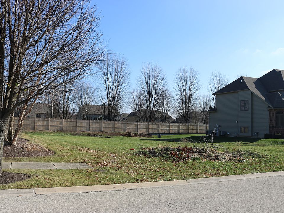 2nd image of 11616 Century Cir Lot 194