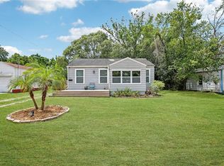 805 E Norfolk St, Tampa, FL 33604