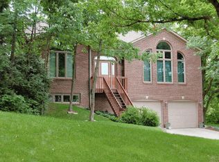 1214 Ridgeview Ct, Avon, IN 46123