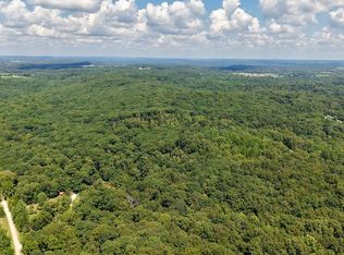 W County Road 675 S Lot Wp001, French Lick, IN 47432