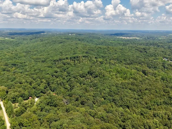 W County Road 675 S Lot Wp001, French Lick, IN 47432