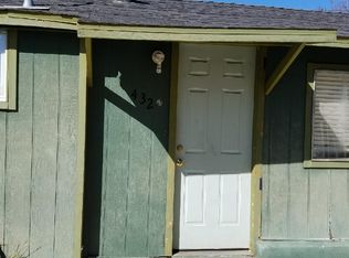 432 N Main Ave, Fallbrook, CA 92028