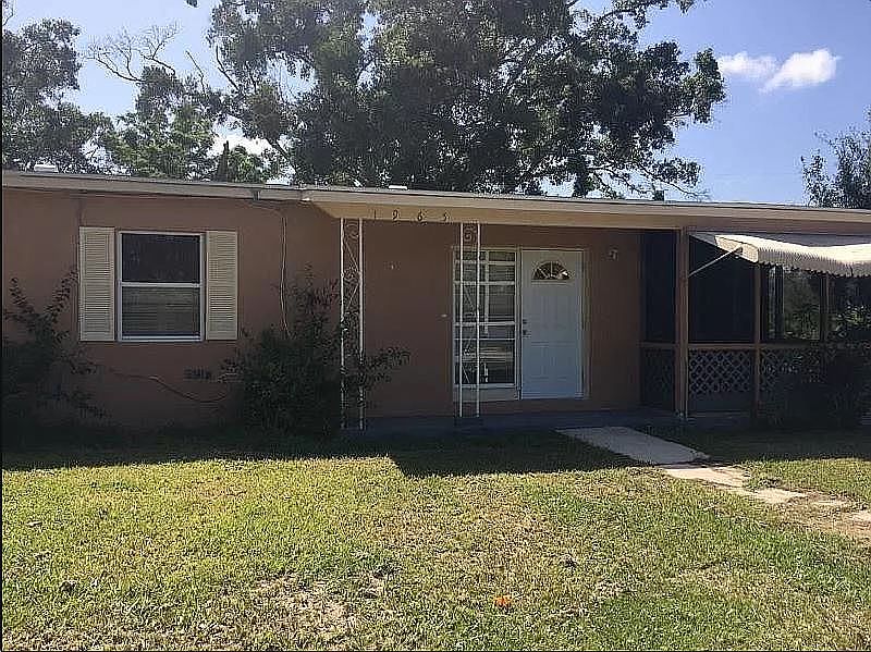 1965 31st Ave, Vero Beach, FL 32960 | Zillow