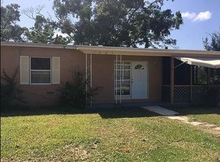 1965 31st Ave, Vero Beach, FL 32960