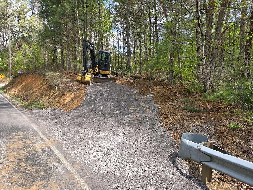 1st image of 1041 S New Era Rd Lot 0