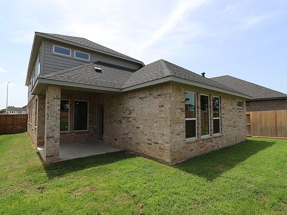 2nd image of 22026 Big Sky Dr