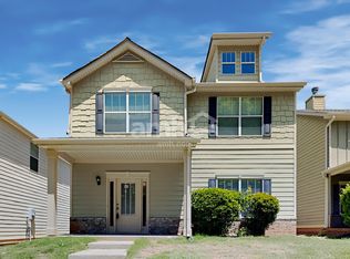 191 Southwind Ln, Newnan, GA 30265