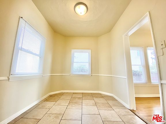 4th image of 8543 Horner St #1