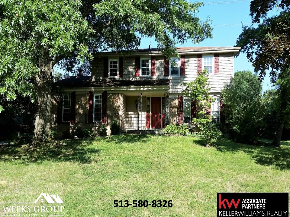 1st image of 3575 Hunting Creek Ln