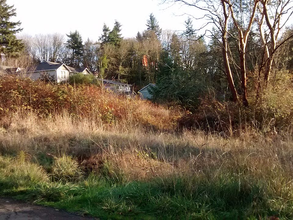 1st image of Devenny Ave NE Lot 22