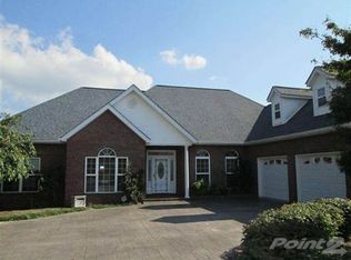 311 Alberts Cv, Rutledge, TN 37861