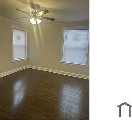 4th image of 7936 S Winchester Ave #2S