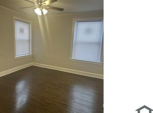 7934 S Winchester Ave #2N, Chicago, IL 60620